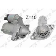 ������� Toyota Corolla (E150, E180) 06-19 / RAV4 03-19 (1,3 kW/ Z=10/ (��������������� SAT ST2810037090 ST2810037090 ����