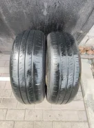 Rotalla RH05. ������, 2020 ���, �/�, ����� 60 % ����