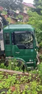 Hino Profia ����