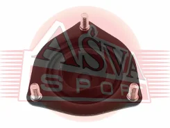 ������� ����� ������ 0211-N16F* ASVA (������) ASVA 0211N16F ����