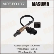 ������ ����������� Masuma MOE-E0107 11787590713 ����