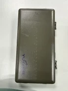 �����������. ����