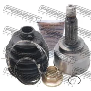 ���� �������� 21X51.5X24 Febest 0510004 0510004 ����