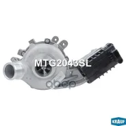 ��������������� MTG2043SL ����