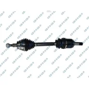��� ��������� 205060 GSP 205060 205060 ����