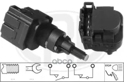 ������, ��������� ����-������� AUDI/VW 03- Era ���. 330503 330503 ����