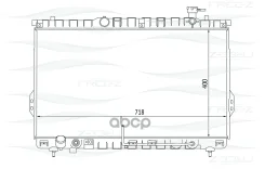 �������� ���������� Hyundai Santa Fe 01- FREE-Z ���. KK0229 FREE-Z KK0229 ����