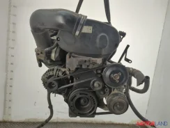 ���������� ������������ Opel Astra H 2004-2010 11912009 1854170 ����