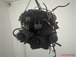���������� ������������ Jaguar X-Type 2001-2009 11911281 C2S27011 ����
