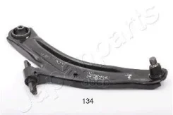 ����� ����������� �������� ������ | ����� ��� | Nissan Qashqai / Qashqai +2 (J10, JJ10) 1.5 dCi Japanparts ���. BS134L BS134L ����