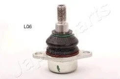 ����� ������� | ����� ����/��� | LAND Rover Range Rover III (LM) 3.0 TD 6 Japanparts ���. BJL06 BJL06 ����