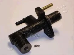������� ������� ��������� Mazda 323 C IV (BG) Japanparts ���. FR322 FR322 ����