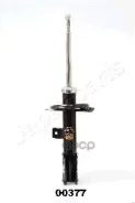 ����������� | ����� ���� | Citroen C4 Coupe (LA_) 1.4 16V Japanparts ���. MM00377 MM00377 ����