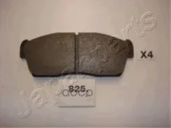 ������� ��������� ��������, �������� | ����� | Citroen C-ZERO C-Zero Japanparts ���. PA825AF PA825AF ����