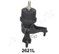������� ��������� | ��� | Lexus ES (AVV6_, GSV6_, ASV6_) 350 Japanparts ���. RU2621L RU2621L ����