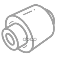 ����������� ������ �������� | ��� ��� | Lexus CT (ZWA1_) 200h Japanparts ���. RU2815 RU2815 ����