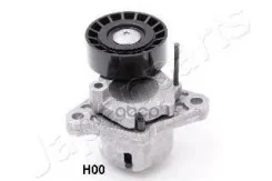 ����������, ������������������ Hyundai Accent III (MC) 1.5 CRDi GLS Japanparts ���. TSH00 TSH00 ����