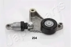 ����������, ������������������ Toyota Avensis (T25_) 2.0 Japanparts ���. TS204 TS204 ����