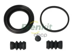 ����������� ���������� �������� | ����� | Daihatsu Sirion (M3_) 1.3 (M301) 01.2005 - Daihatsu Sirion (M3_) 1.0 01.2005 - Frenkit ���. 251052 251052 ��...