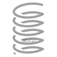 ������� ������� ����� | ��� | Chevrolet AVEO Tre volumi (T300) 1.2 Japanparts ���. ZC6175A ZC6175A ����