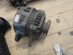 ��������� ME201837 ����