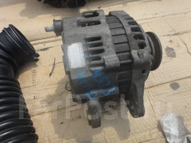 ��������� ME201837 ����