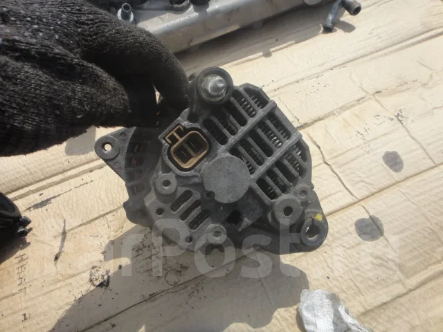 ��������� ME201837 ����