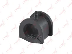 ������ ������������� | ����� | MMC Lancer (CS_) 00-08 / Dingo (CQ_) 98-02 LYNXauto ���. C9473 C9473 ����