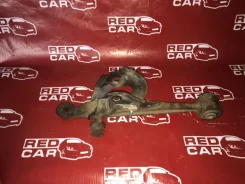 ����� Toyota Aristo 1998 4806830300 JZS160-0028988 2JZ-0622781, �������� ������ 4806830300 ����