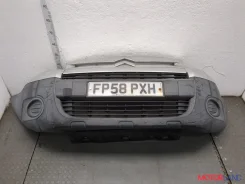 ������ Citroen Berlingo 2008-2012 21353543, �������� 7401PT ����