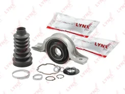 ����� ���������� ���� | ��� | Hyuindai Santa Fe(SM/CM) 01 LYNXauto ���. MD1051 MD1051 ����