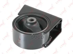 ����� ��������� | ����� ���� | Toyota Avensis (_T22_) 97-03 / ENG. 1ZZ-FE, 3S-FE, 7A-FE, 1AZ-FSE / AT LYNXauto ���. ME1180 ME1180 ����