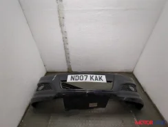 ���� ��������������� (���������) Opel Astra H 2004-2010 11910815 1710369 ����