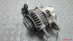 ��������� Mitsubishi Pajero / Montero 2000-2006 21363285 ME203546 ����