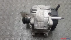��������� Audi A6 (C6) 2004-2011 21365390 03G903016AX ����