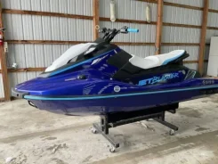 Yamaha SuperJet. 2025 ��� ����
