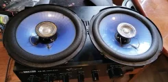 Pistol ����