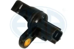 ERA 550513 ������ ��������� ����������� ���� Ford 550313 ����