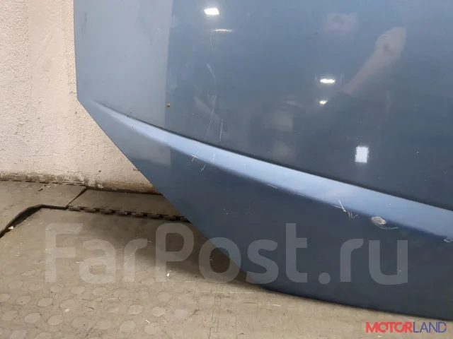 ����� Ford Focus 1 1998-2004 21362583 1430131 ����