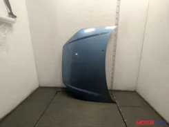 ����� Ford Focus 1 1998-2004 21362583 1430131 ����