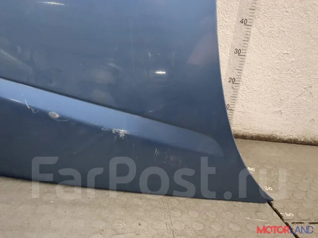 ����� Ford Focus 1 1998-2004 21362583 1430131 ����