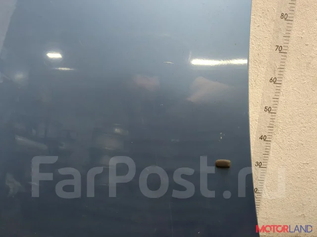 ����� Ford Focus 1 1998-2004 21362583 1430131 ����