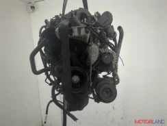 ������ ������������ ����� (EGR) Ford Focus 3 2011-2015 11911388 1708004 ����