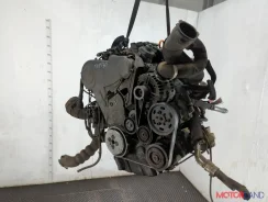 ���������� ������������ Audi A6 (C6) 2004-2011 11935962 4F0260805AP ����