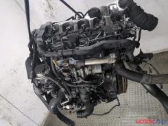 ��������� Toyota Avensis 2 2003-2009 11797116 270600G011 ����