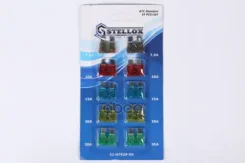 ��������������� Standart 10�� Stellox ���. 2107929SX �-�� 2107929SX ����