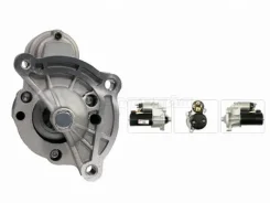 ������� ST-64-0064 ST640064 ����