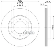 ���� ��������� | ����� | Toyota LAND Cruiser (_J7_) 4.2 D (HZJ7_) 01.1990 - 12.1999 Toyota LAND Cruiser (_J6_) 4.0 Diesel (HJ60) 01.1982 - 12.1985 Nis...