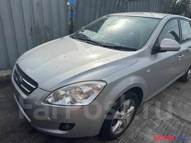 ����� Kia Ceed 2007-2012 21374368 664001H000 ����