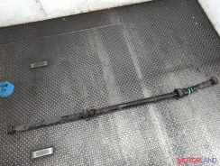 ������ Ford Kuga 2008-2012 21354101, ������ 1541780 ����